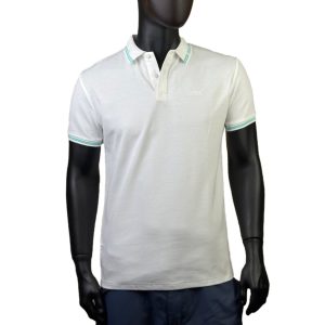 POLOSHIRT62934