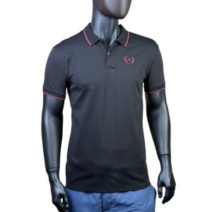 POLOSHIRT62268