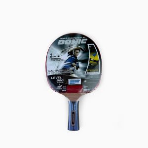 racket18