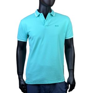 POLOSHIRT62934