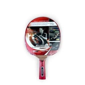 racket19