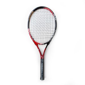 racket3