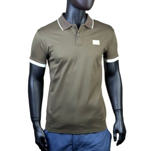 POLOSHIRT62299