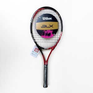 racket4