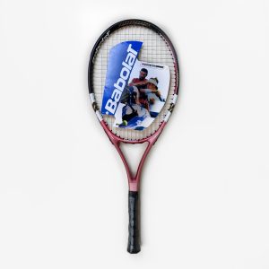 racket5