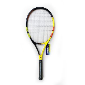 racket6
