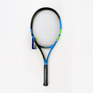 racket7
