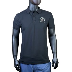 POLOSHIRT62941
