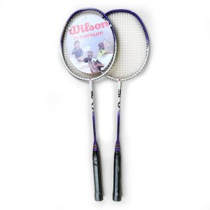 racket8