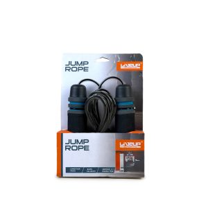طنابLS3137