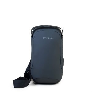 دوشیBPP7221