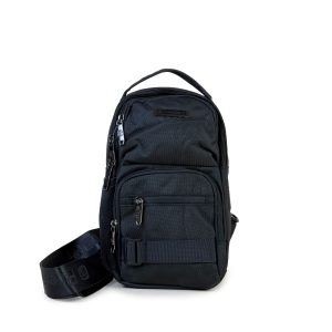 دوشیSBP8416-2