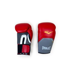 دستکش بوکس EVERLAST