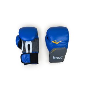 دستکش بوکس EVERLAST