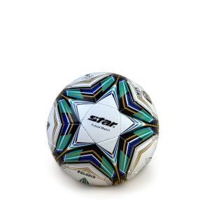 توپ فوتسالSTAR