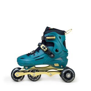 skate10