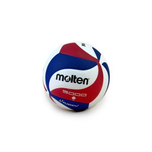 توپ والیبال molten