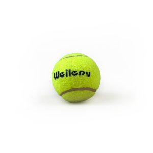 ball11