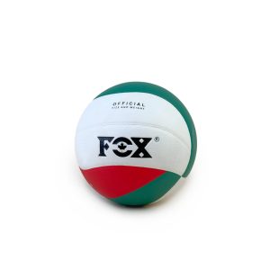 توپ والیبال fox