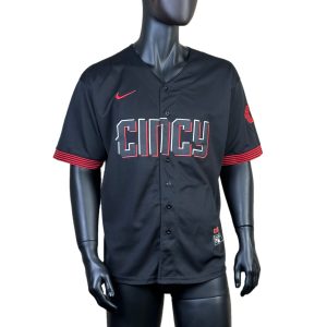 BASEBALL KIT