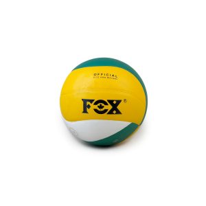 توپ والیبال fox