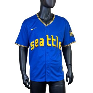 BASEBALL KIT
