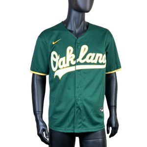 BASEBALL KIT