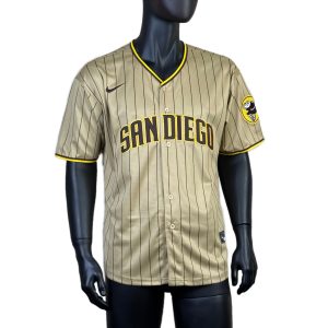 BASEBALL KIT