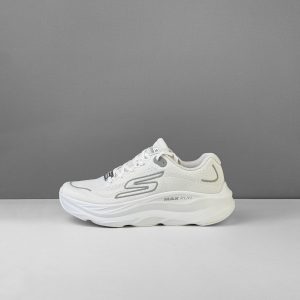 WHT-221004