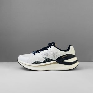 WNV-221140