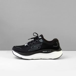 BLK-221004