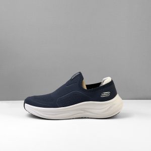 NVY-233044