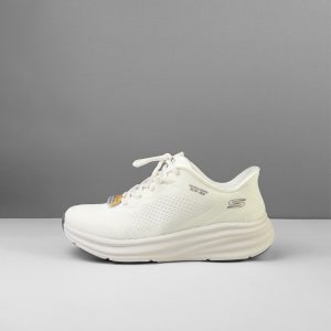 WHT-117756