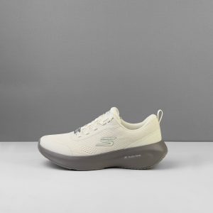 WGY-150572