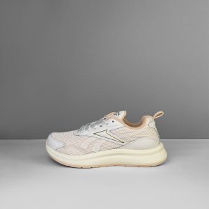 100262400